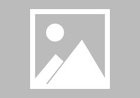 山东区块链研究院下属公司[青岛区块链研究院办公地址]